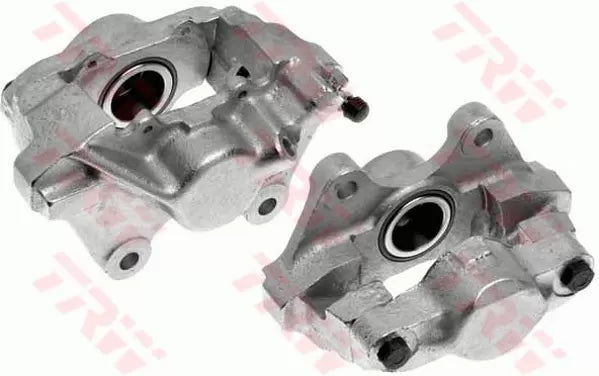 Brake Caliper BHS284E:009 - TRW