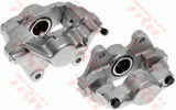 Brake Caliper BHS284E:009 - TRW