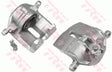 Brake Caliper BHS285 - TRW