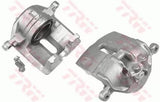 Brake Caliper BHS285 - TRW