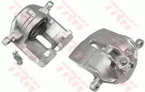 Brake Caliper BHS285 - TRW