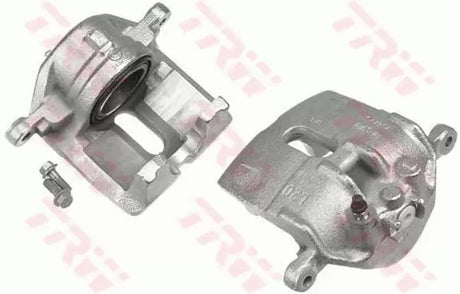 Brake Caliper BHS285 - TRW