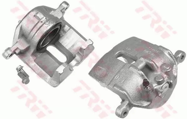 Brake Caliper BHS285 - TRW