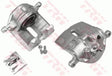 Brake Caliper BHS286 - TRW
