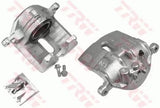 Brake Caliper BHS286 - TRW