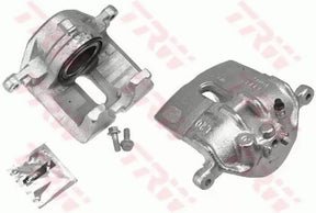 Brake Caliper BHS286 - TRW