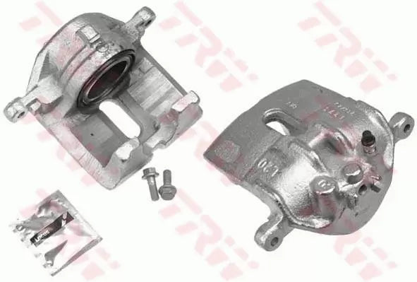 Brake Caliper BHS286 - TRW