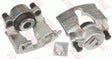 Brake Caliper BHS289E:009 - TRW