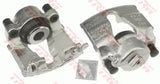 Brake Caliper BHS289E:009 - TRW