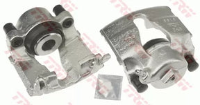 Brake Caliper BHS289E:009 - TRW