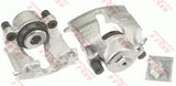 Brake Caliper BHS290E:009 - TRW