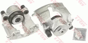 Brake Caliper BHS290E:009 - TRW