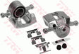 Brake Caliper BHS302E:009 - TRW