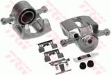 Brake Caliper BHS302E:009 - TRW