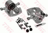 Brake Caliper BHS303E:009 - TRW