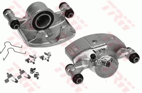 Brake Caliper BHS308E:009 - TRW