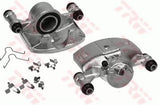 Brake Caliper BHS308E:009 - TRW