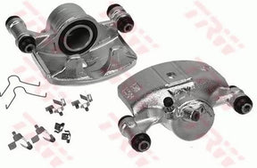 Brake Caliper BHS308E:009 - TRW
