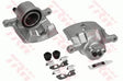 Brake Caliper BHS310E:009 - TRW