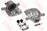 Brake Caliper BHS310E:009 - TRW