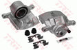 Brake Caliper BHS311E:009 - TRW
