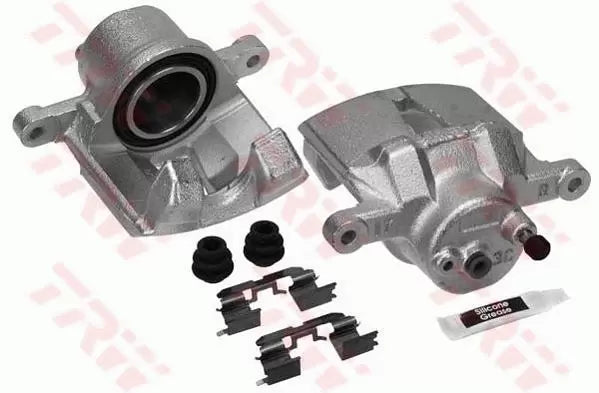 Brake Caliper BHS311E:009 - TRW