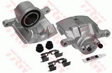 Brake Caliper BHS311E:009 - TRW