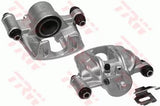 Brake Caliper BHS312E:009 - TRW