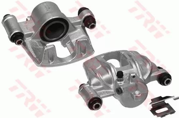 Brake Caliper BHS312E:009 - TRW