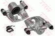 Brake Caliper BHS313E:009 - TRW
