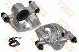 Brake Caliper BHS313E:009 - TRW