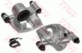 Brake Caliper BHS313E:009 - TRW