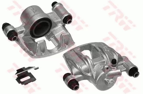 Brake Caliper BHS313E:009 - TRW
