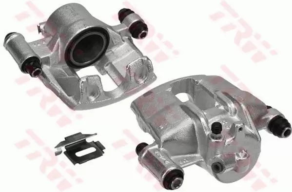 Brake Caliper BHS316E:009 - TRW