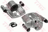 Brake Caliper BHS316E:009 - TRW