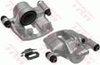 Brake Caliper BHS317E:009 - TRW
