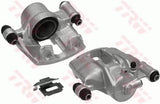 Brake Caliper BHS317E:009 - TRW