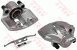 Brake Caliper BHS318E:009 - TRW