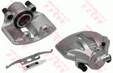 Brake Caliper BHS318E:009 - TRW