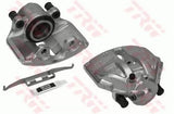 Brake Caliper BHS319E:009 - TRW