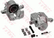 Brake Caliper BHS320E:009 - TRW