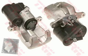 Brake Caliper BHS332E:009 - TRW
