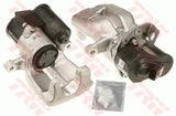 Brake Caliper BHS333E:009 - TRW