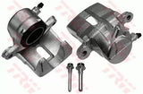 Brake Caliper BHS352 - TRW