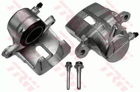 Brake Caliper BHS352 - TRW