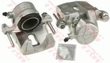 Brake Caliper BHS353 - TRW
