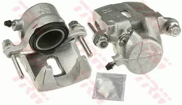 Brake Caliper BHS353 - TRW