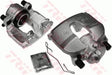Brake Caliper BHS354E:009 - TRW