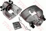 Brake Caliper BHS354E:009 - TRW