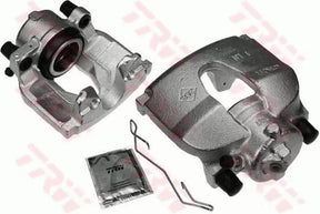 Brake Caliper BHS354E:009 - TRW